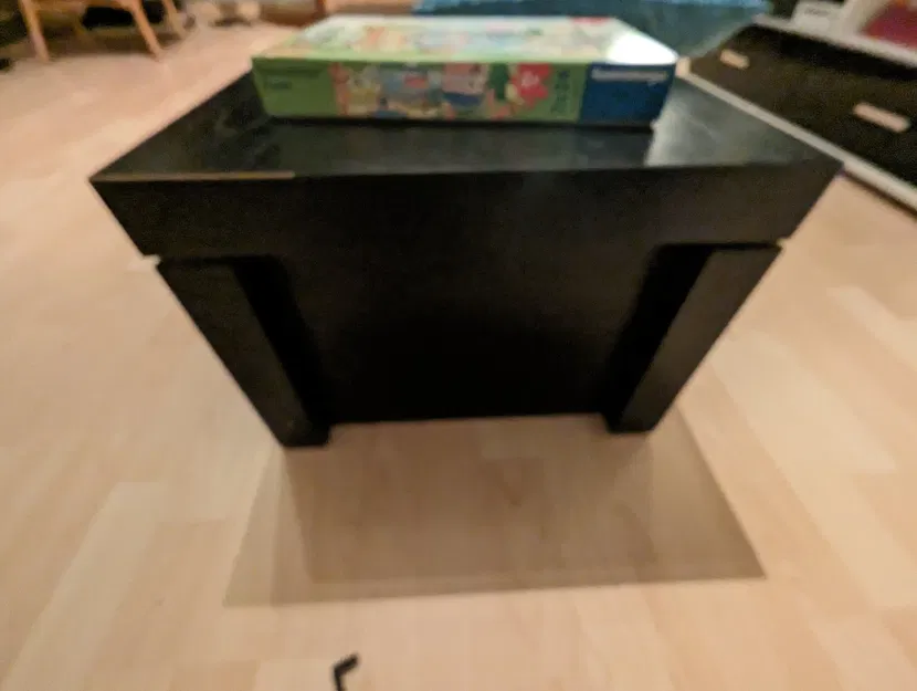 Bảo vệ ngăn kéo Ikea Malm cho trẻ em - Image 10