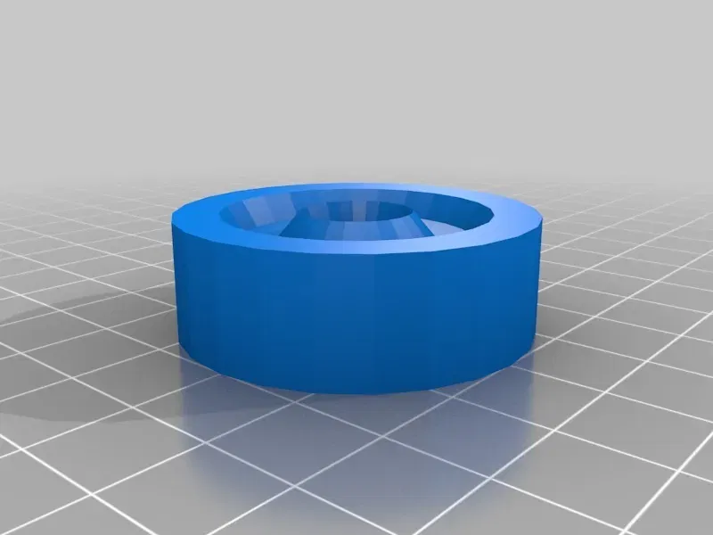 Robot kéo với chỗ để điện tử cho trẻ em - Image 14