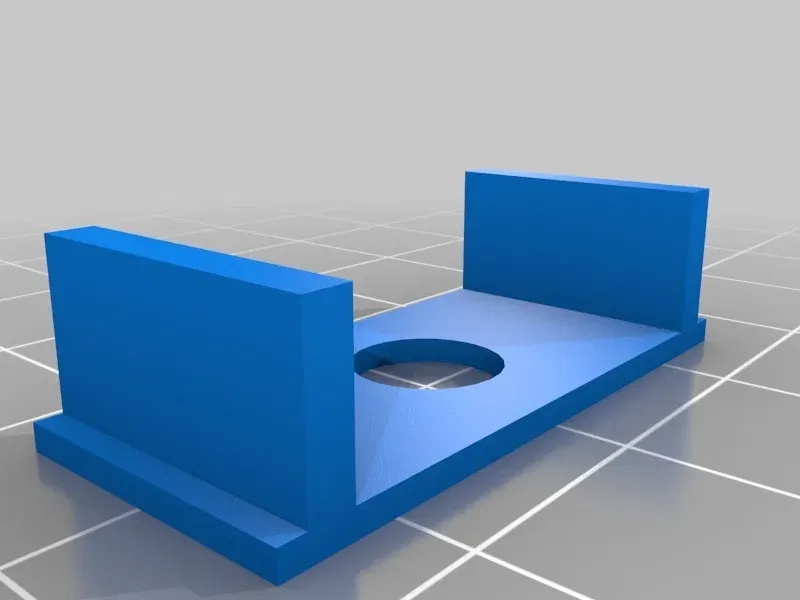 Robot kéo với chỗ để điện tử cho trẻ em - Image 23