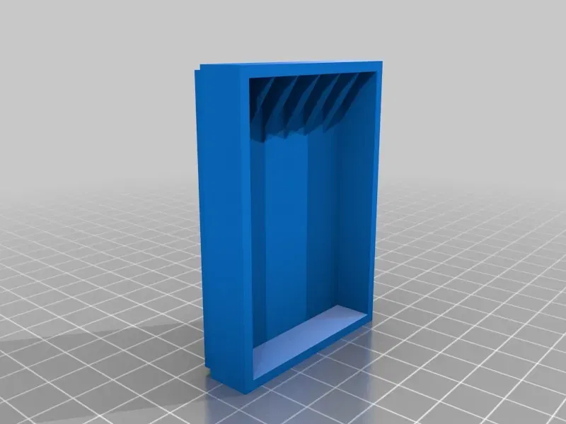 Robot kéo với chỗ để điện tử cho trẻ em - Image 28