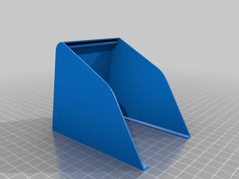 Bộ che công tắc ngoài trời chống nắng cho nhà bạn - Image 3