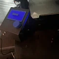 Giá đỡ màn hình LCD cho máy in 3D Ender 3 Pro - Thumbnail 6