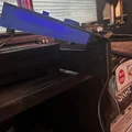Giá đỡ màn hình LCD cho máy in 3D Ender 3 Pro - Thumbnail 8