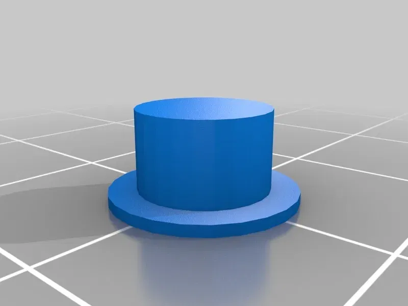 Giá đỡ lập trình cho ESP 01 với công tắc chế độ - Image 12