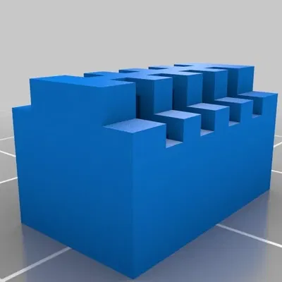 Cổng kết nối ESP 01 cho dự án WiFi nhỏ gọn