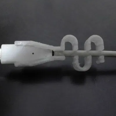 Bộ bảo vệ cáp USB-C cho Nexus 5X