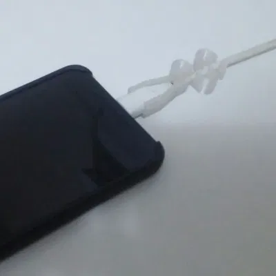 Bộ bảo vệ cáp USB-C cho Nexus 5X