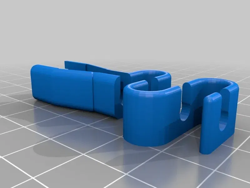 Bộ bảo vệ cáp USB-C cho Nexus 5X - Image 5