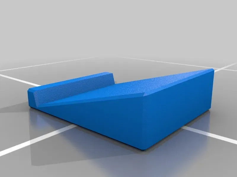 Giá đỡ loa Audioengine A2+ đơn giản - Image 3