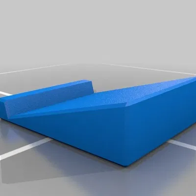 Giá đỡ loa Audioengine A2+ đơn giản