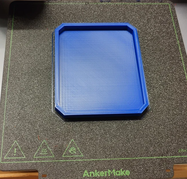 Đố số học - Sắp xếp các số vào giá đỡ cơ bản - Image 13