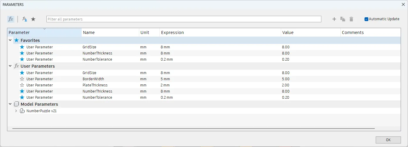 Đố số học - Sắp xếp các số vào giá đỡ cơ bản - Image 15