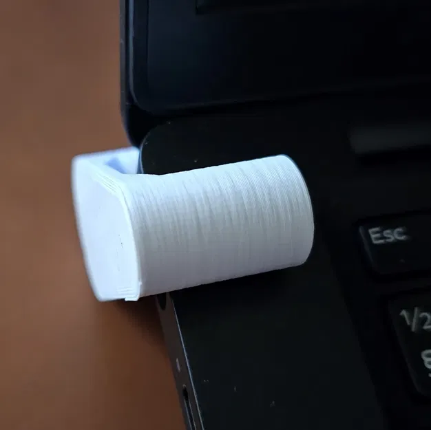 Giá đỡ máy tính PC chắc chắn và bền bỉ - Image 3