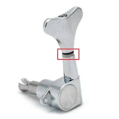 Miếng đệm chỉnh dây Ibanez cho guitar bass