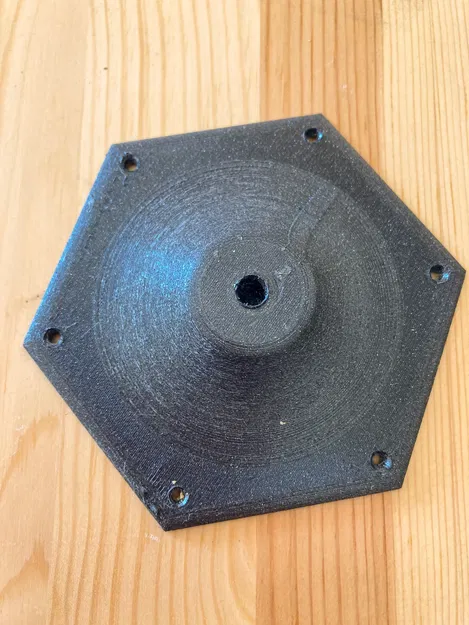 Giá đỡ bàn cho chụp ảnh tĩnh vật - Image 1