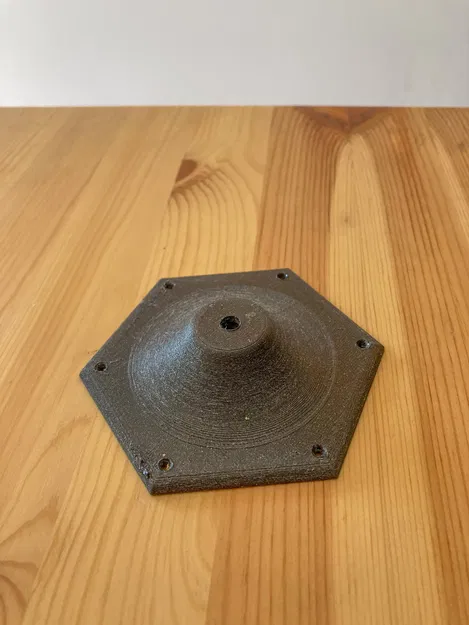 Giá đỡ bàn cho chụp ảnh tĩnh vật - Image 2