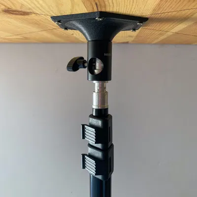 Giá đỡ bàn cho chụp ảnh tĩnh vật