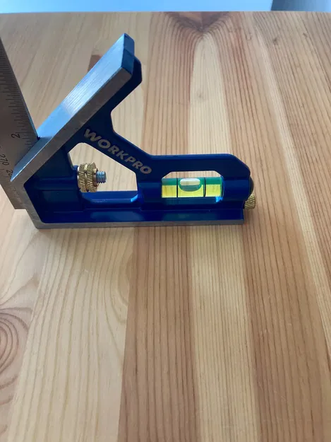 Giá đỡ bàn cho chụp ảnh tĩnh vật - Image 4