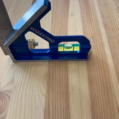 Giá đỡ bàn cho chụp ảnh tĩnh vật