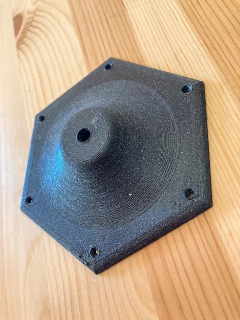 Giá đỡ bàn cho chụp ảnh tĩnh vật - Image 5