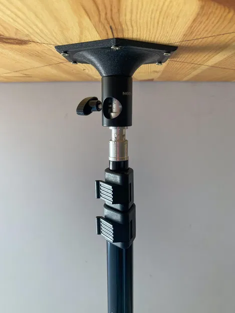 Giá đỡ bàn cho chụp ảnh tĩnh vật - Image 6