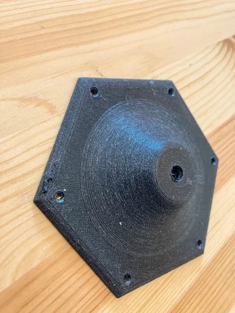 Giá đỡ bàn cho chụp ảnh tĩnh vật - Image 8