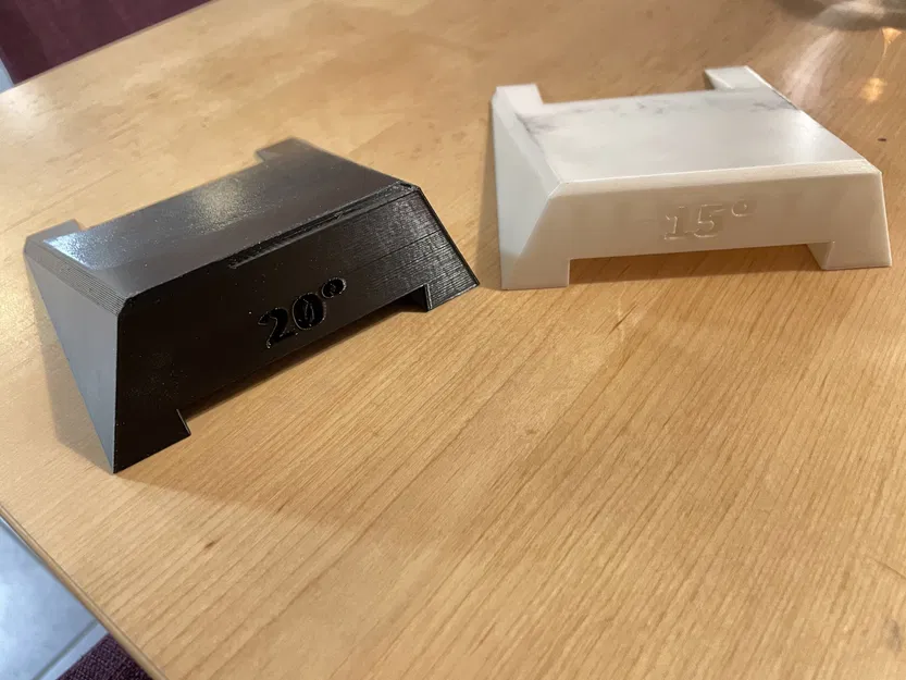 Giá đỡ mài dao với góc cố định cho đá mài - Image 3