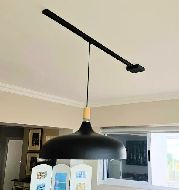 Hộp tham số với lưới cho ứng dụng điện tử - Image 2