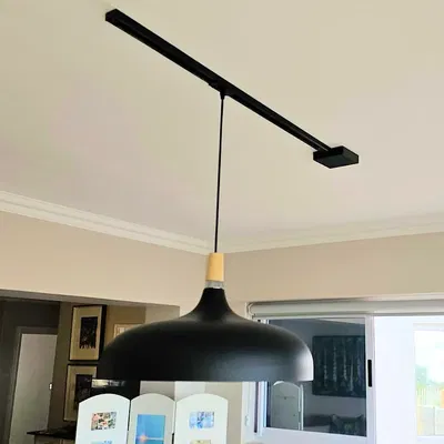 Hộp tham số với lưới cho ứng dụng điện tử