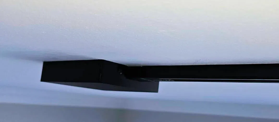 Hộp tham số với lưới cho ứng dụng điện tử - Image 4