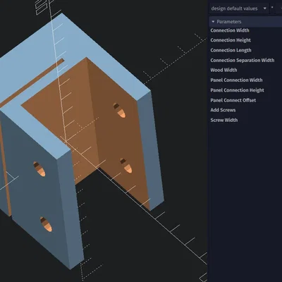 Giá đỡ năng lượng mặt trời bằng gỗ có thể tùy chỉnh