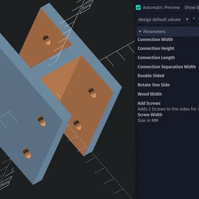 Giá đỡ năng lượng mặt trời bằng gỗ có thể tùy chỉnh