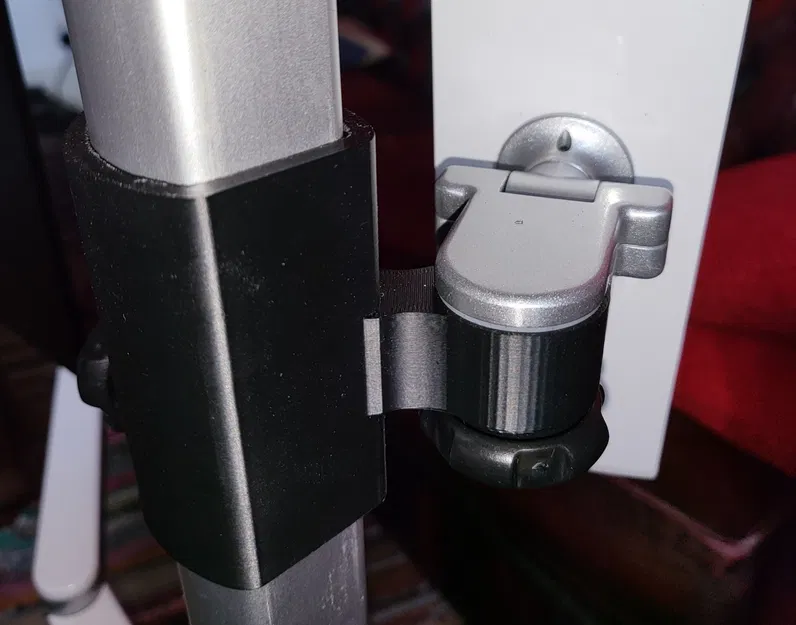 Giá đỡ ThingyClub cho màn hình phụ hoặc máy tính bảng - Image 1