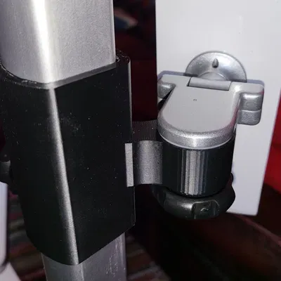 Giá đỡ ThingyClub cho màn hình phụ hoặc máy tính bảng