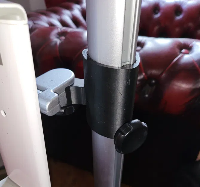 Giá đỡ ThingyClub cho màn hình phụ hoặc máy tính bảng - Image 2