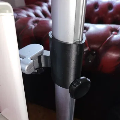 Giá đỡ ThingyClub cho màn hình phụ hoặc máy tính bảng