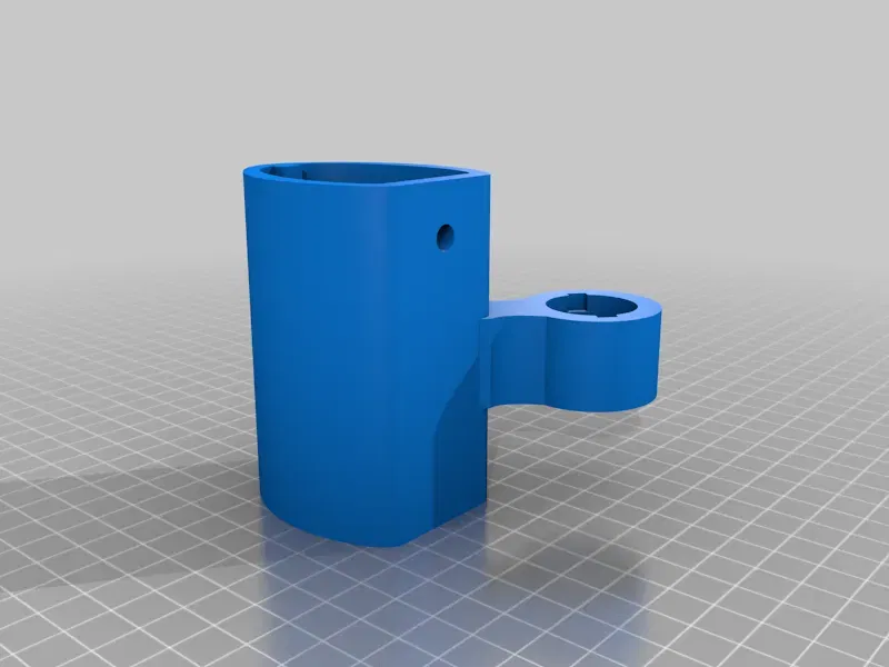 Giá đỡ ThingyClub cho màn hình phụ hoặc máy tính bảng - Image 3