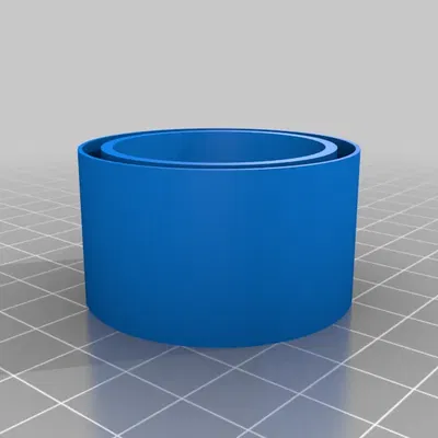 Sửa ống hút cho máy hút bụi Rowenta