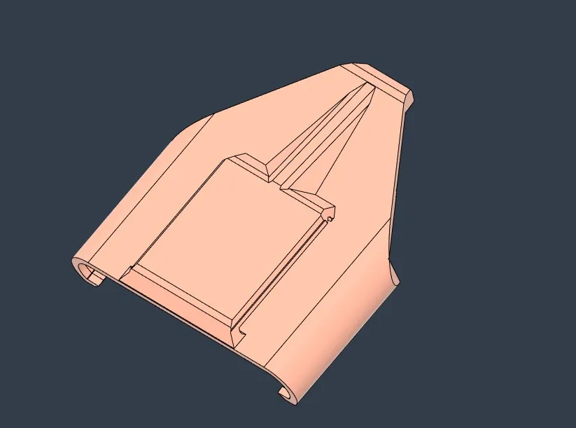 Giá đỡ điện thoại gắn trên cổ tay bằng băng dính Velcro - Image 3