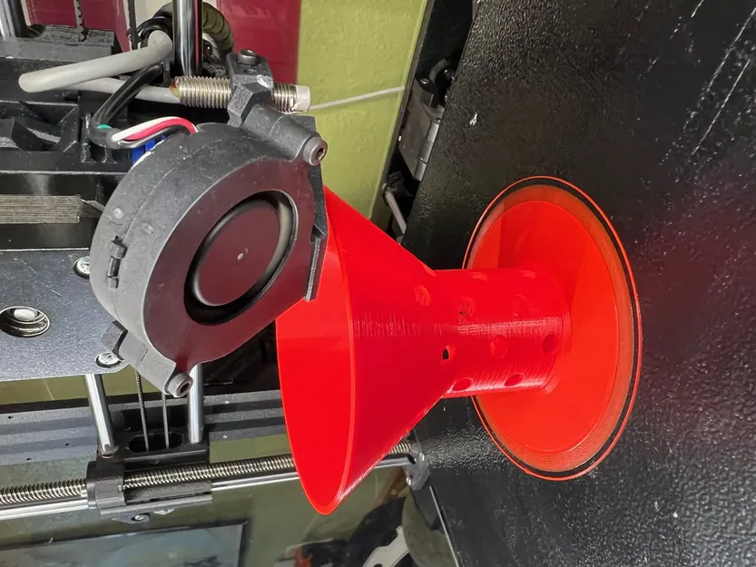 Chậu cây tự tưới nước cải tiến với khả năng xoay - Image 2