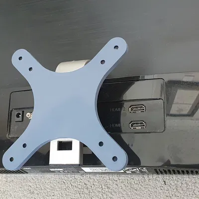 Bộ chuyển đổi VESA cho màn hình AOC