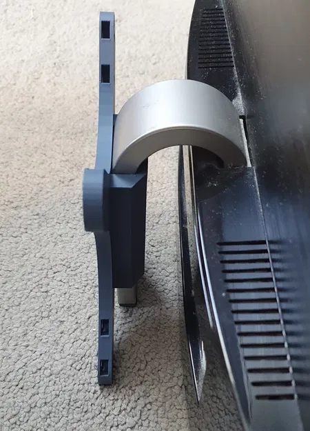 Bộ chuyển đổi VESA cho màn hình AOC - Image 2