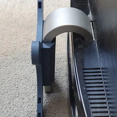 Bộ chuyển đổi VESA cho màn hình AOC