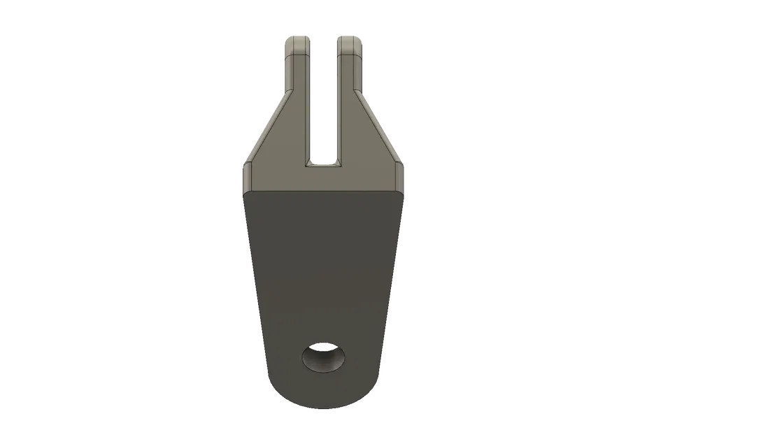 Giá đỡ GoPro cho xe đạp và các thiết bị khác - Image 6