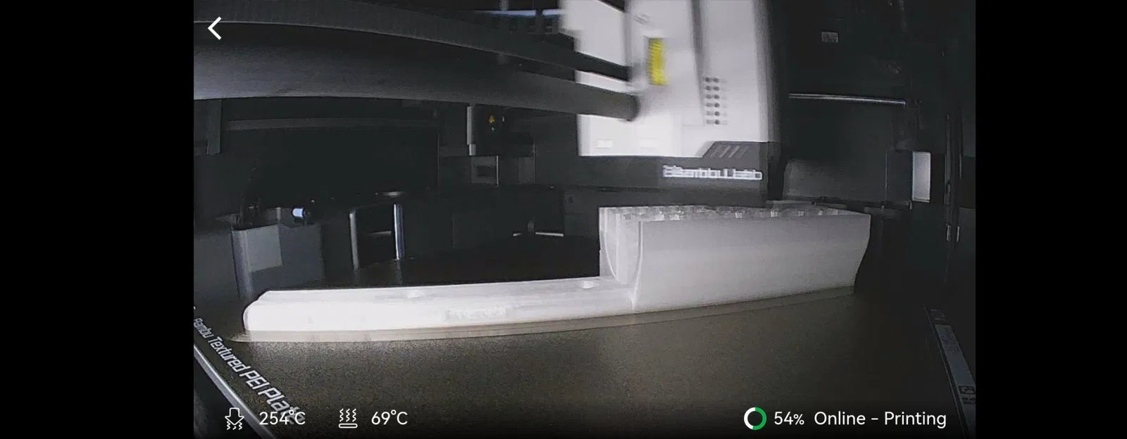 Giá đỡ khóa xe đạp Kryptonite 1090 Evo 4 với khoảng cách 64mm - Image 7