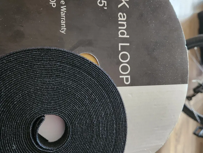 Giá đỡ khóa xe đạp Kryptonite 1090 Evo 4 với khoảng cách 64mm - Image 10