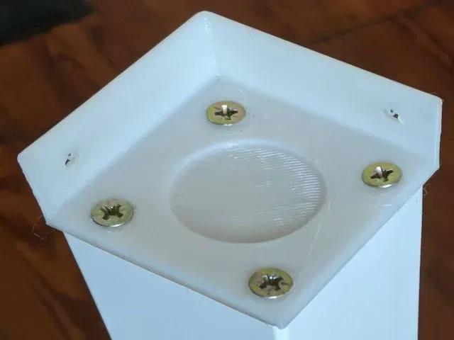 Giá đỡ chồng Lab Lack Stack cho không gian sống - Image 2