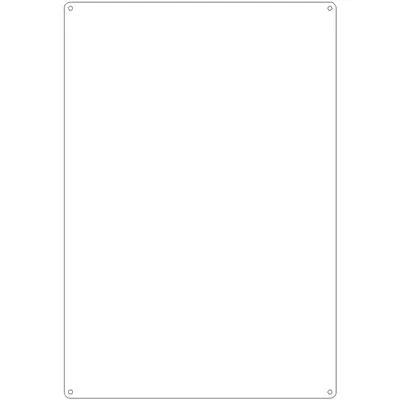 Giá đỡ và giường nhôm Y cho Wilson 2 (Chưa kiểm tra)