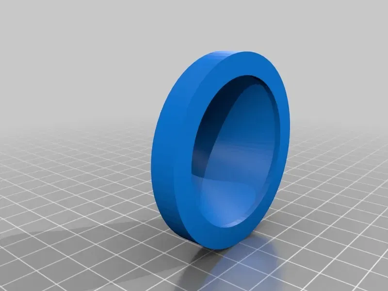 Bẫy ruồi trái cây bằng cốc shot đơn giản - Image 4