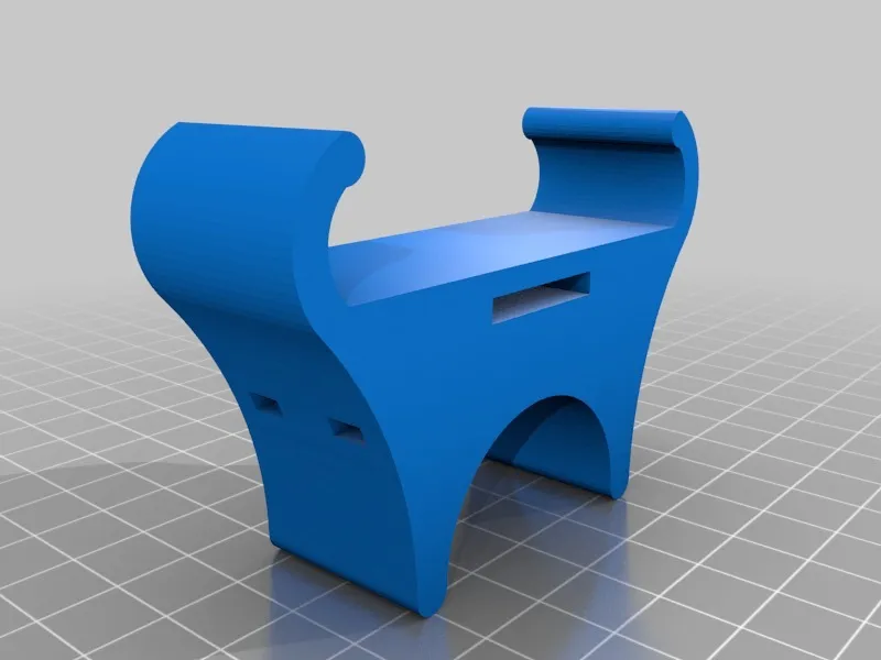 Giá đỡ điện thoại xe đạp cho Sony Xperia SP - Image 2